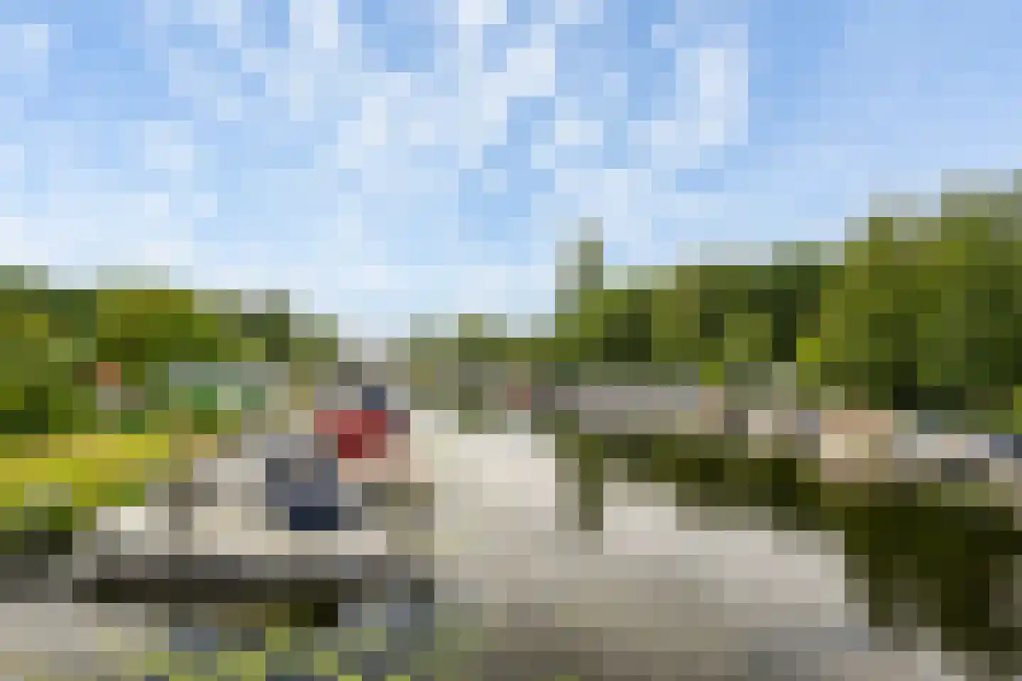 dr. Schaepmanstraat 14 C Vlaardingen thumbnail 26