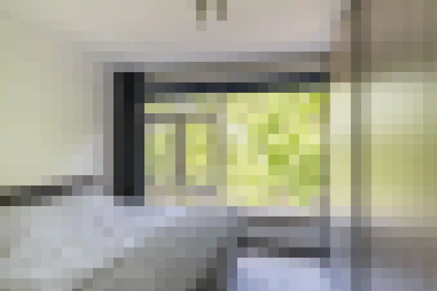 dr. Schaepmanstraat 14 C Vlaardingen thumbnail 4