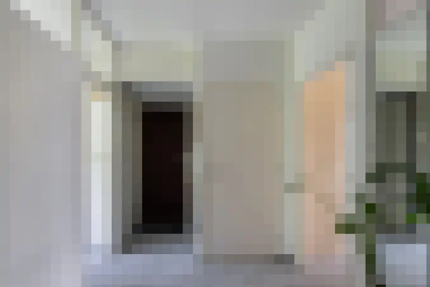 dr. Schaepmanstraat 14 C Vlaardingen thumbnail 8