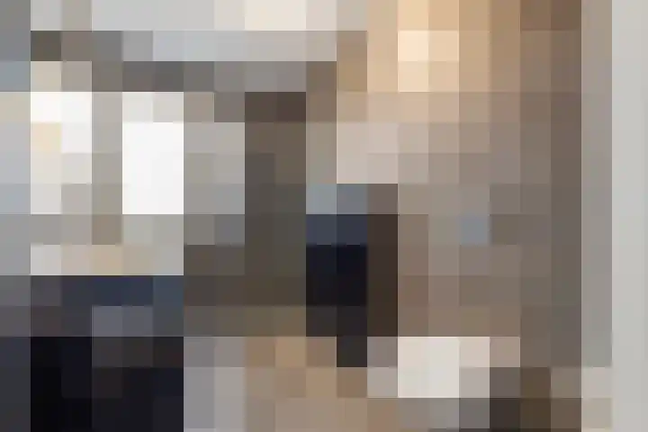 Dr. Schaepmanstraat 14 Hengelo thumbnail 21