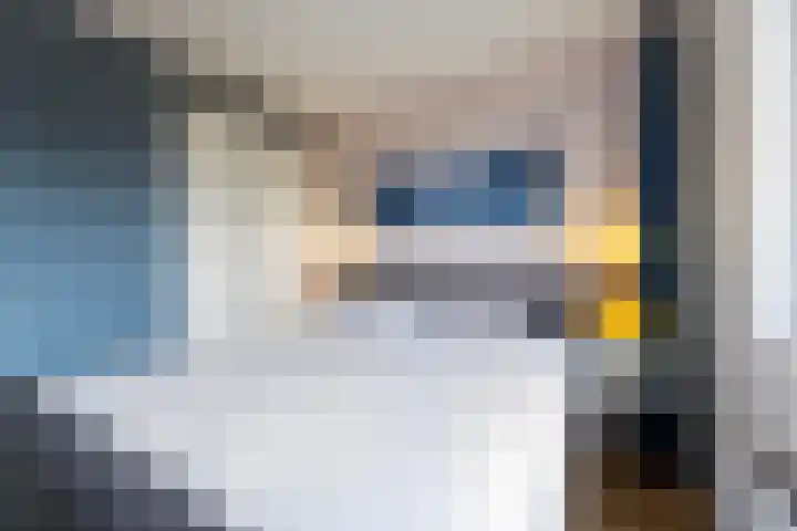 Dr. Schaepmanstraat 14 Hengelo thumbnail 25
