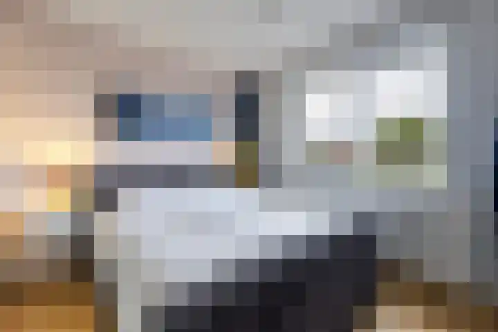 Dr. Schaepmanstraat 14 Hengelo thumbnail 26