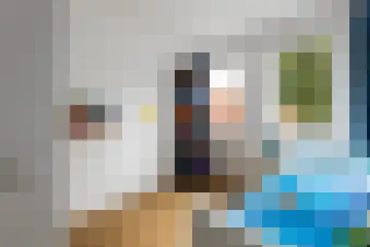 Dr. Schaepmanstraat 14 Hengelo thumbnail 30