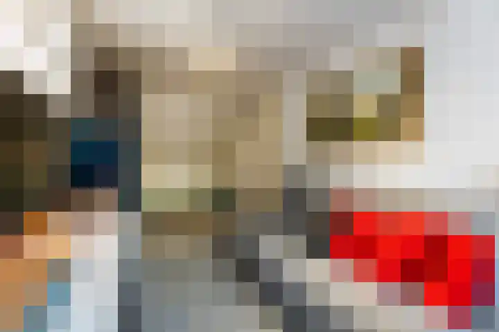 Dr. Schaepmanstraat 14 Hengelo thumbnail 37
