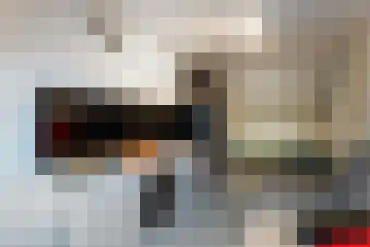 Dr. Schaepmanstraat 14 Hengelo thumbnail 39