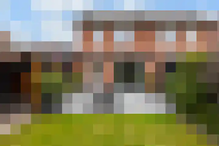 Dr. Schaepmanstraat 14 Hengelo thumbnail 4