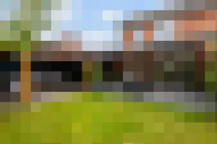 Dr. Schaepmanstraat 14 Hengelo thumbnail 42