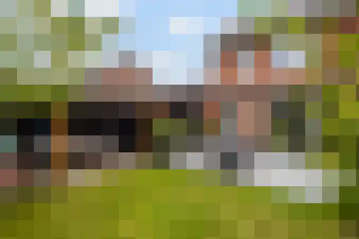 Dr. Schaepmanstraat 14 Hengelo thumbnail 43