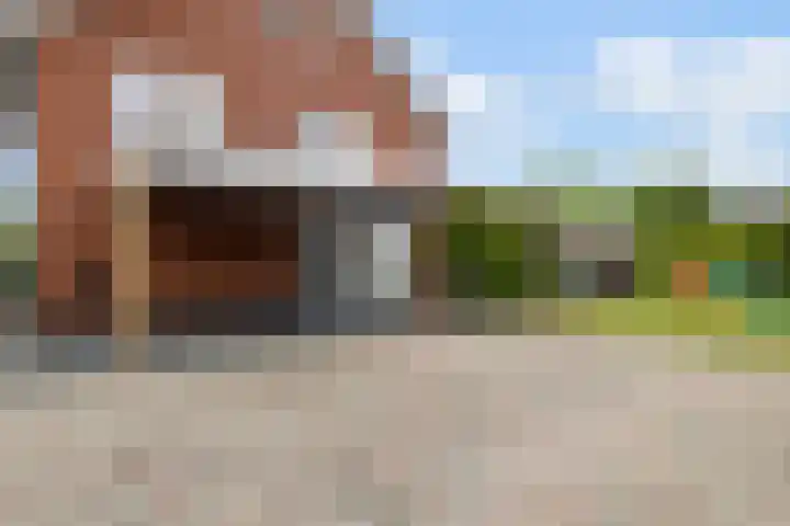 Dr. Schaepmanstraat 14 Hengelo thumbnail 49