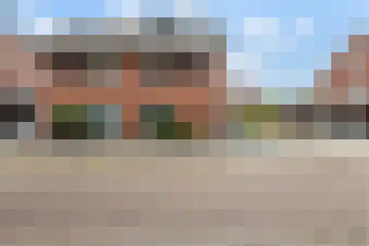 Dr. Schaepmanstraat 14 Hengelo thumbnail 5