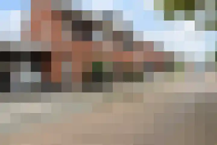 Dr. Schaepmanstraat 14 Hengelo thumbnail 6