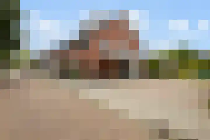 Dr. Schaepmanstraat 14 Hengelo thumbnail 7