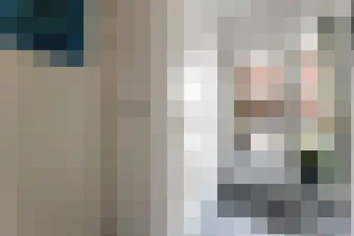 Dr. Schaepmanstraat 14 Hengelo thumbnail 8