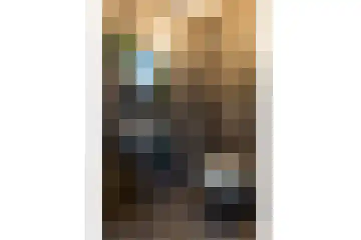 Dr. Schaepmanstraat 14 Hengelo thumbnail 9