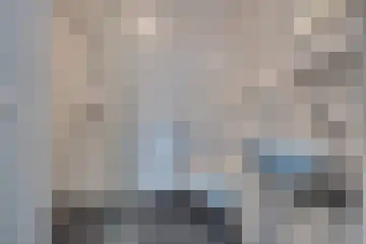 Dr. Schaepmanstraat 145 Assen thumbnail 15