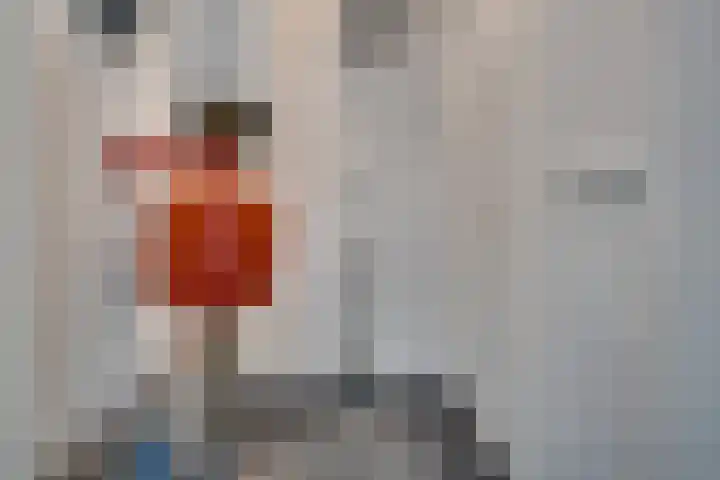 Dr. Schaepmanstraat 145 Assen thumbnail 17