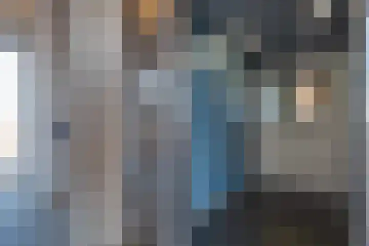 Dr. Schaepmanstraat 145 Assen thumbnail 19