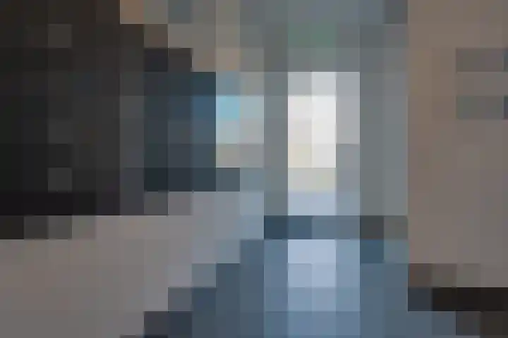 Dr. Schaepmanstraat 145 Assen thumbnail 20