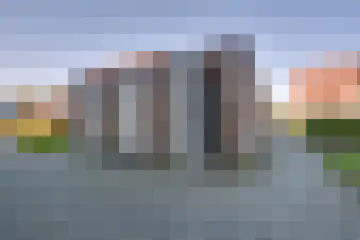 Dr. Schaepmanstraat 145 Assen thumbnail 21