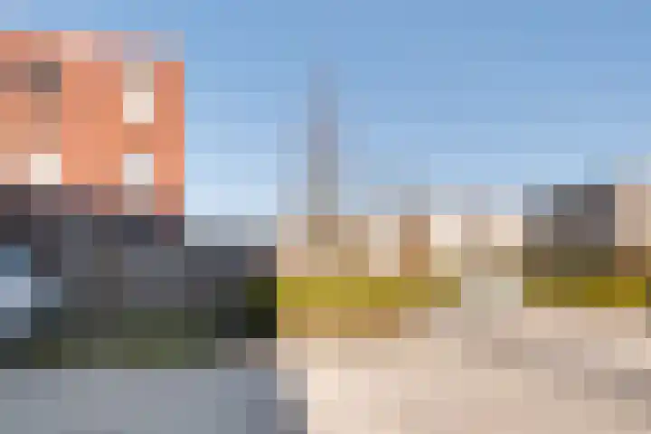 Dr. Schaepmanstraat 145 Assen thumbnail 22