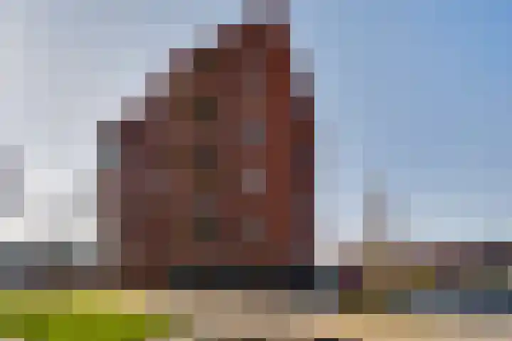 Dr. Schaepmanstraat 145 Assen thumbnail 24