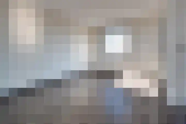 Dr. Schaepmanstraat 145 Assen thumbnail 4