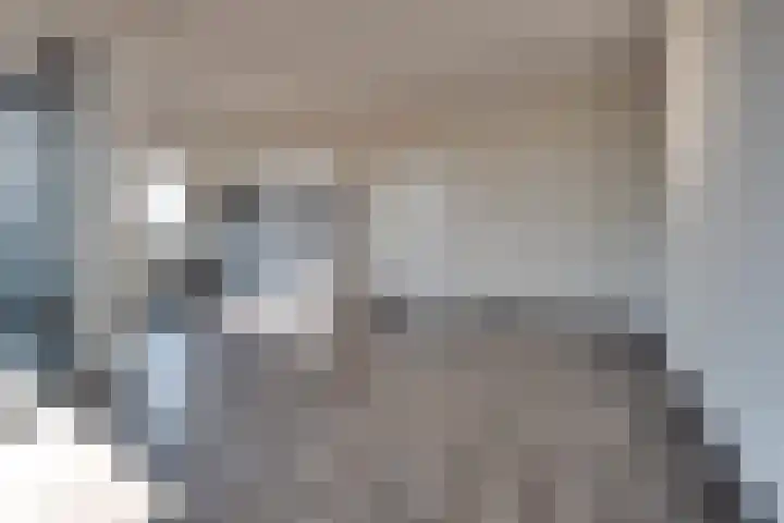 Dr. Schaepmanstraat 145 Assen thumbnail 5