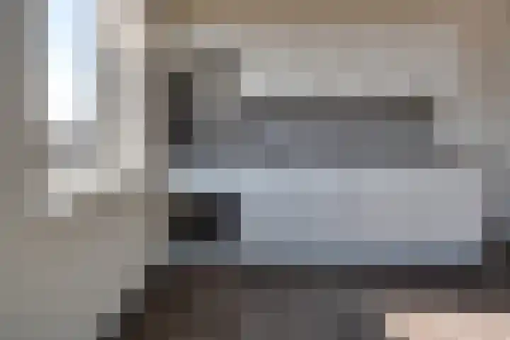 Dr. Schaepmanstraat 145 Assen thumbnail 6