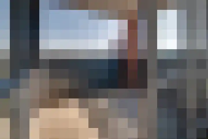 Dr. Schaepmanstraat 145 Assen thumbnail 8