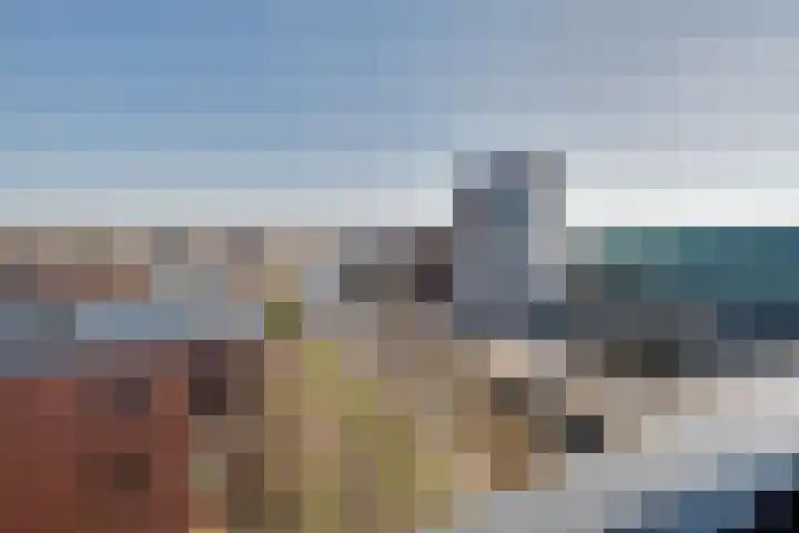Dr. Schaepmanstraat 145 Assen thumbnail 9