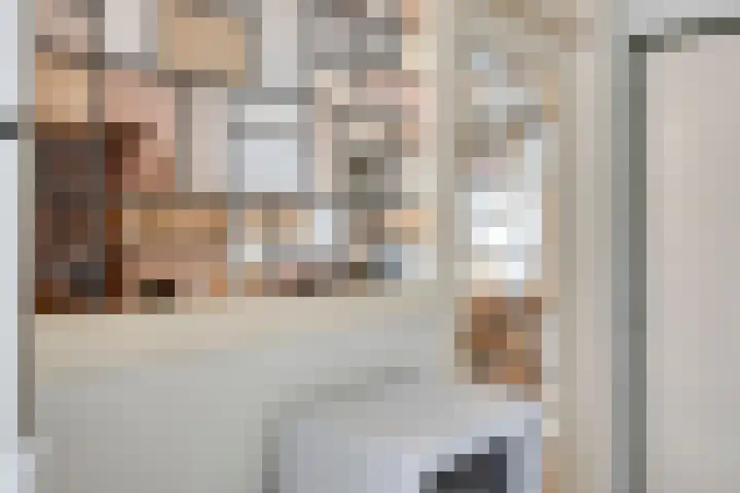 Dr. Schaepmanstraat 17 Berkel-Enschot thumbnail 15
