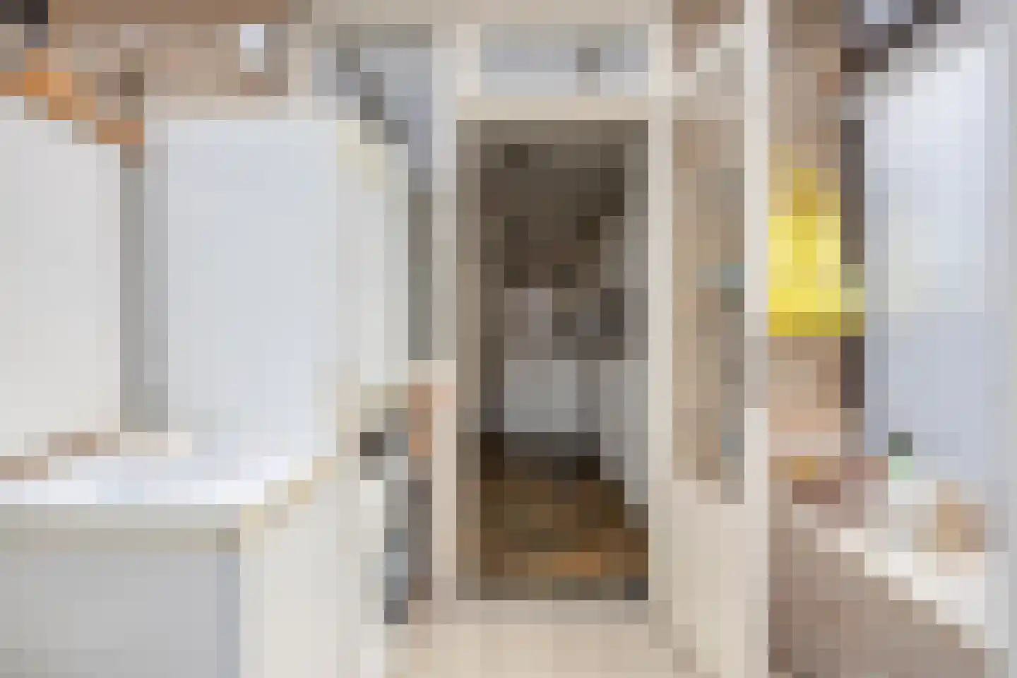 Dr. Schaepmanstraat 17 Berkel-Enschot thumbnail 17