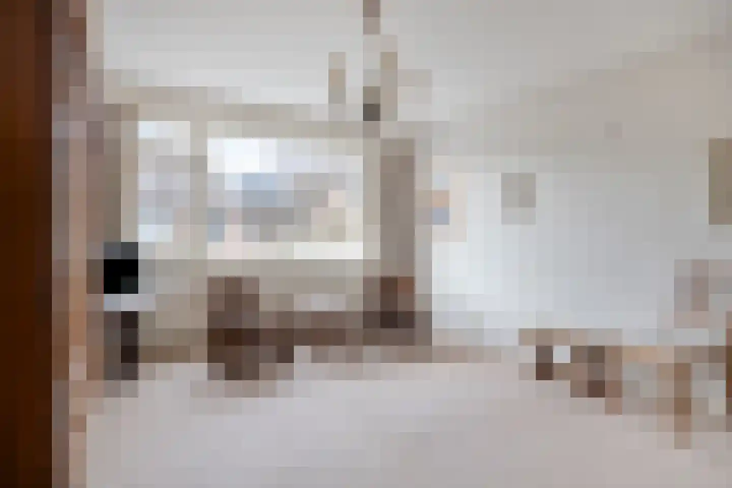 Dr. Schaepmanstraat 17 Berkel-Enschot thumbnail 20