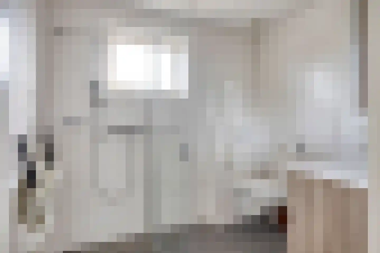 Dr. Schaepmanstraat 17 Berkel-Enschot thumbnail 26