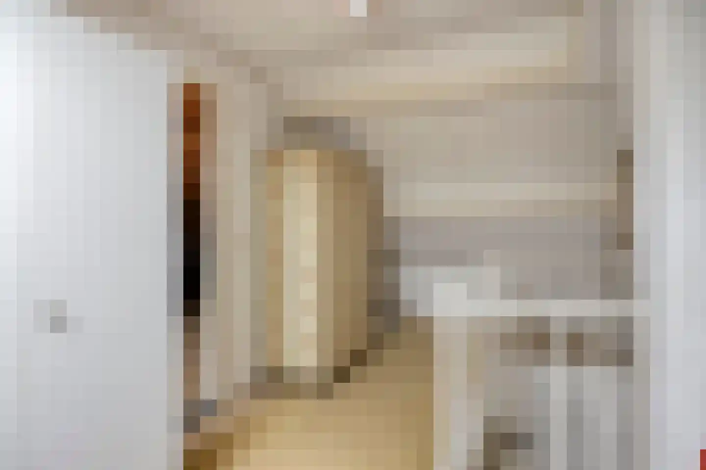 Dr. Schaepmanstraat 17 Berkel-Enschot thumbnail 30