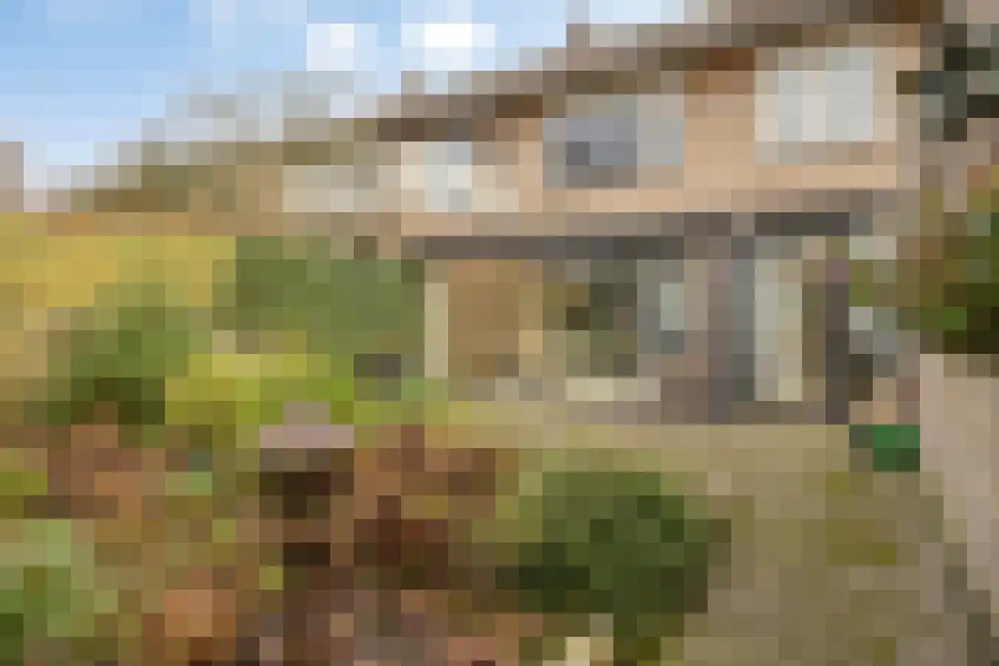 Dr. Schaepmanstraat 17 Berkel-Enschot thumbnail 34
