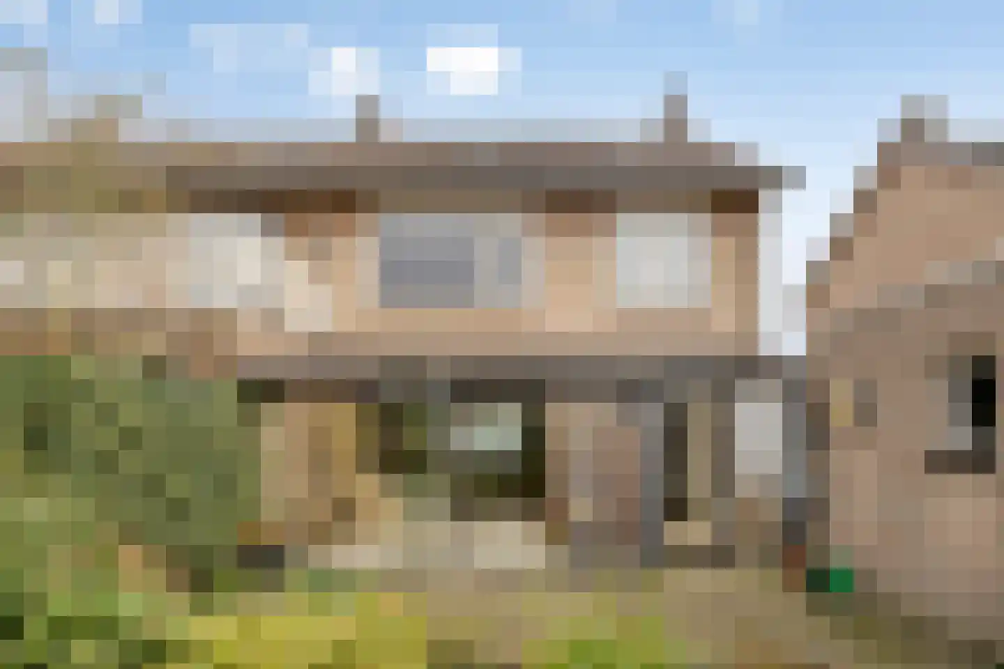 Dr. Schaepmanstraat 17 Berkel-Enschot thumbnail 35