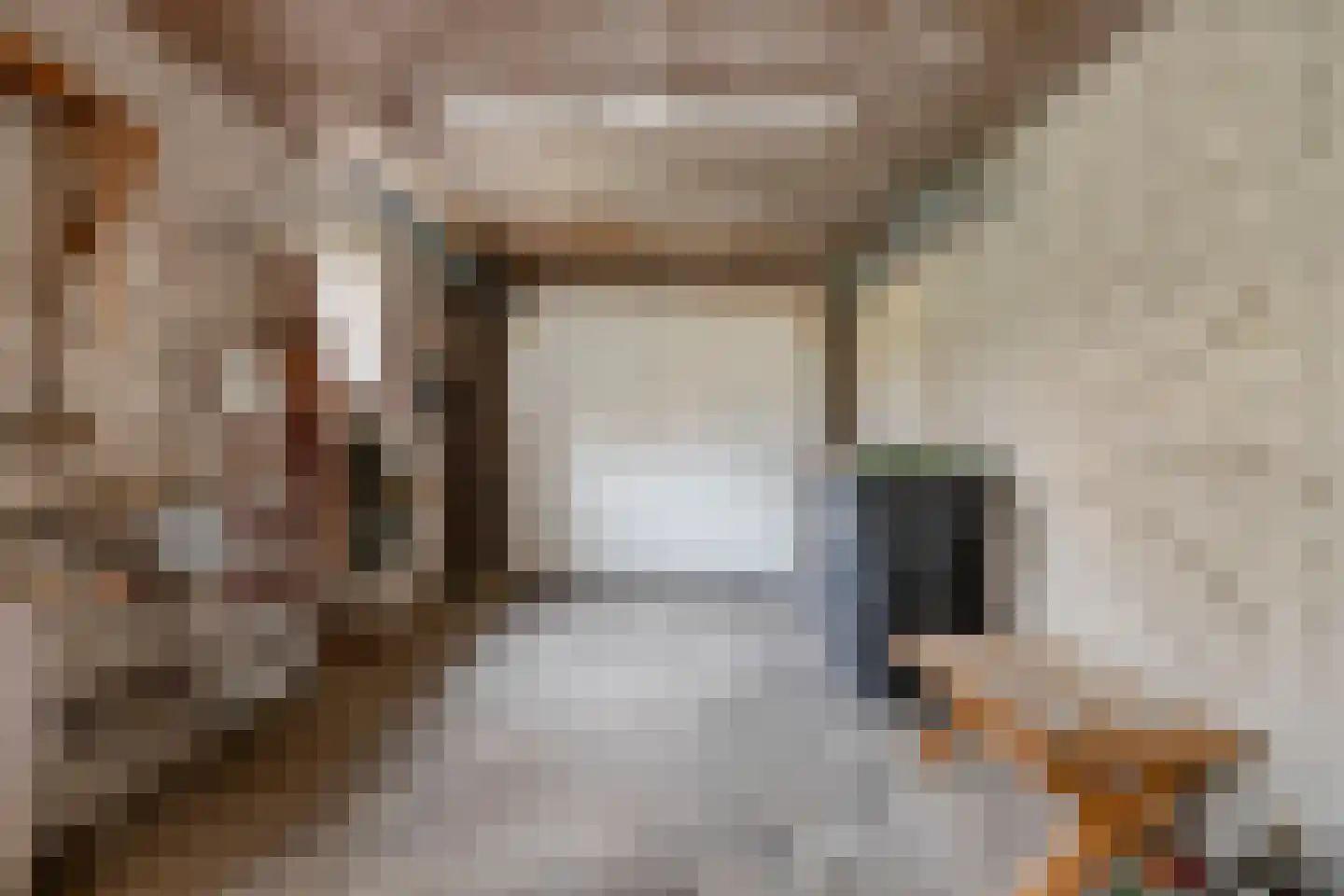 Dr. Schaepmanstraat 17 Berkel-Enschot thumbnail 36
