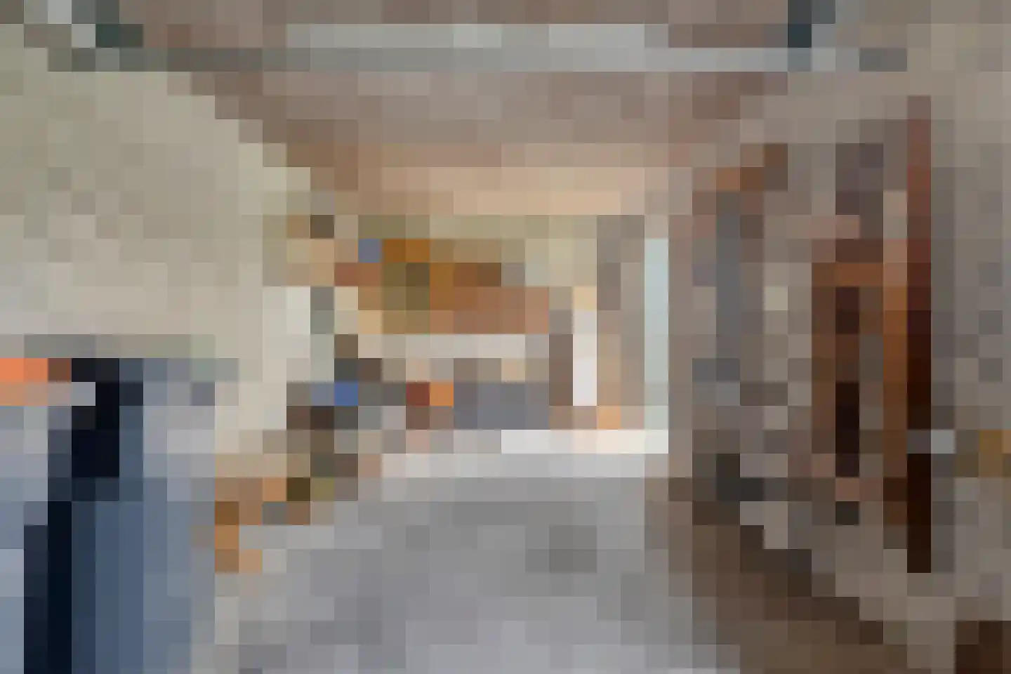 Dr. Schaepmanstraat 17 Berkel-Enschot thumbnail 37
