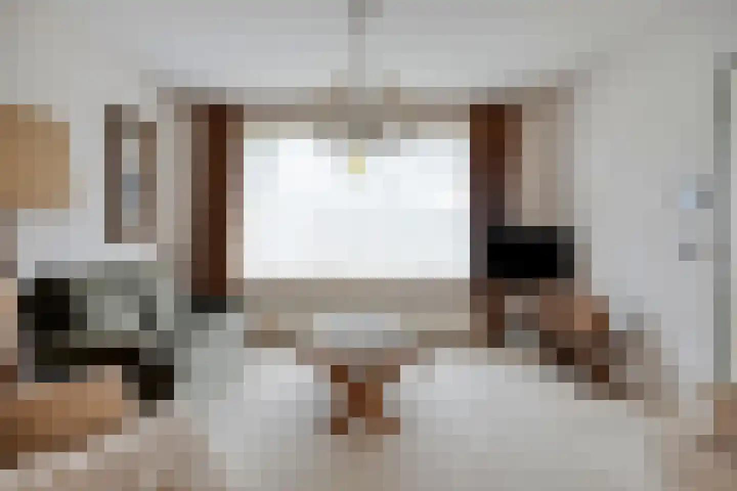 Dr. Schaepmanstraat 17 Berkel-Enschot thumbnail 5