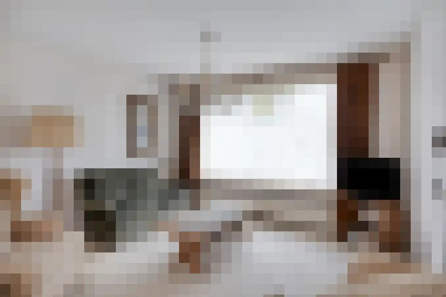 Dr. Schaepmanstraat 17 Berkel-Enschot thumbnail 6
