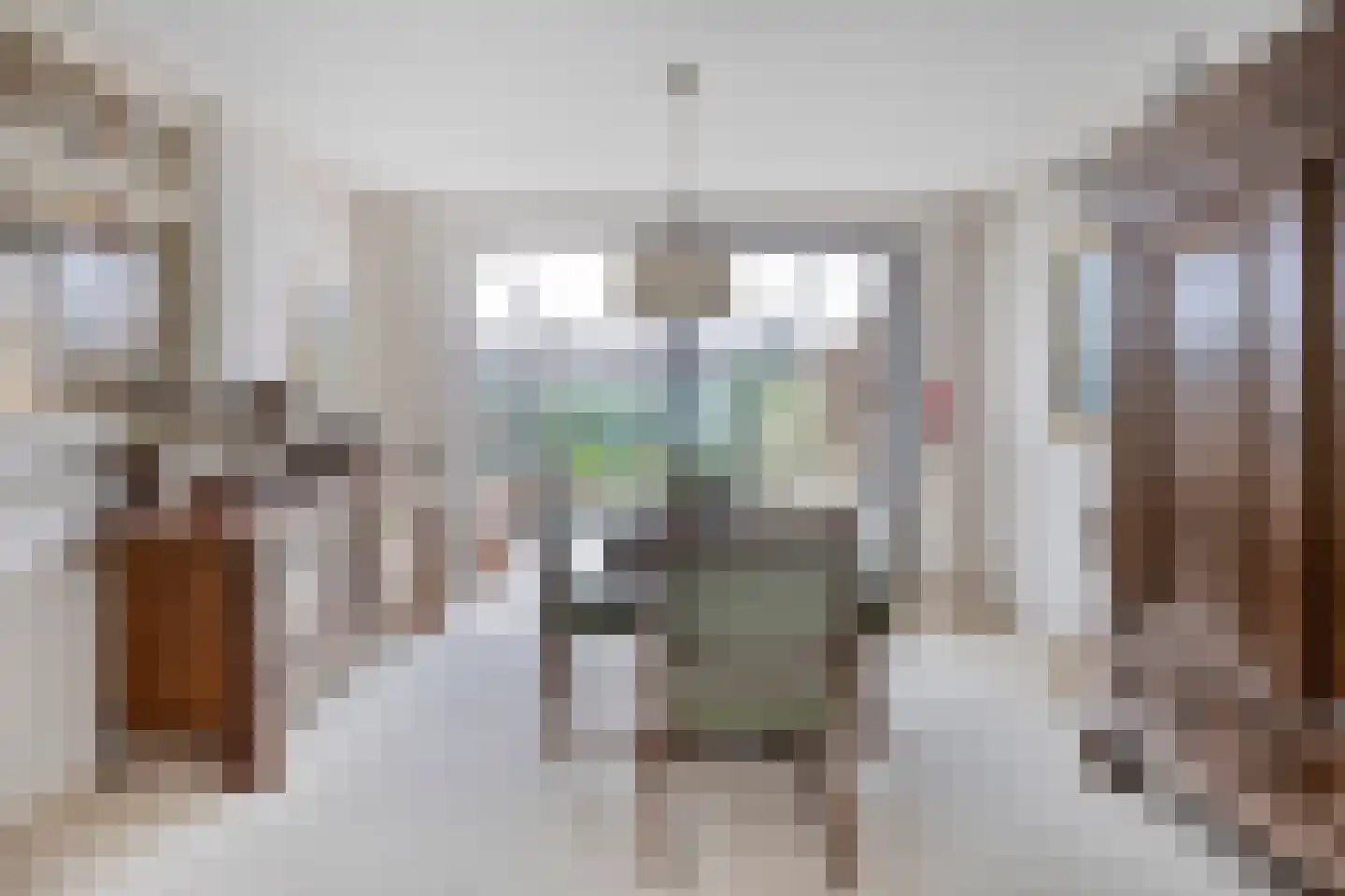Dr. Schaepmanstraat 17 Berkel-Enschot thumbnail 8
