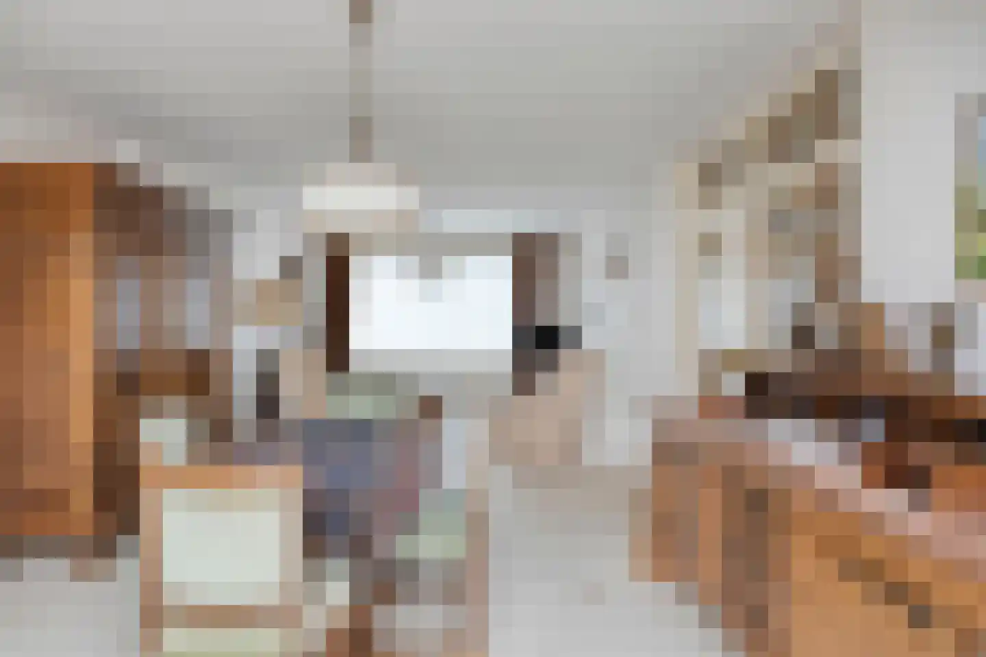 Dr. Schaepmanstraat 17 Berkel-Enschot thumbnail 9