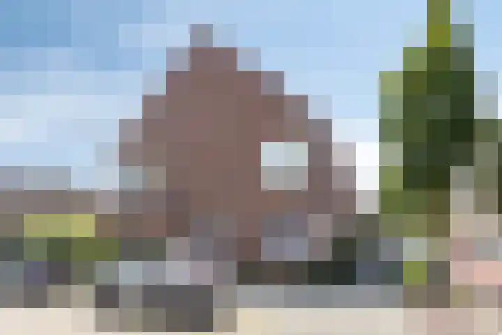 Dr. Schaepmanstraat 175 Haarlem thumbnail 5