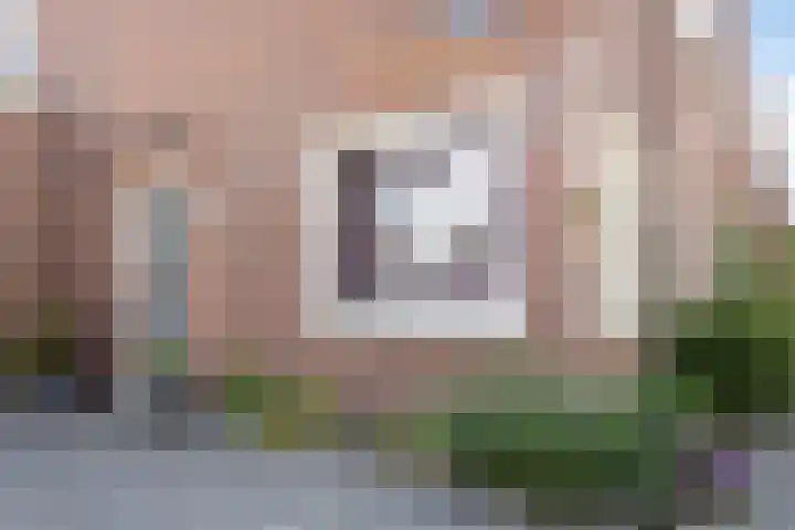 Dr. Schaepmanstraat 175 Haarlem thumbnail 6