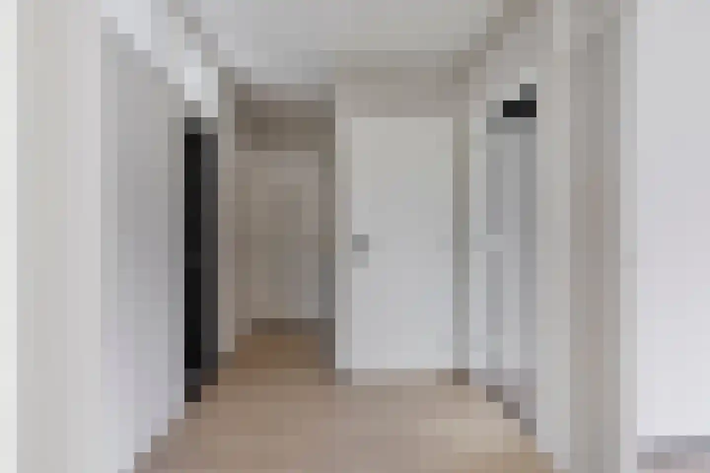 dr. Schaepmanstraat 2 D Vlaardingen thumbnail 10