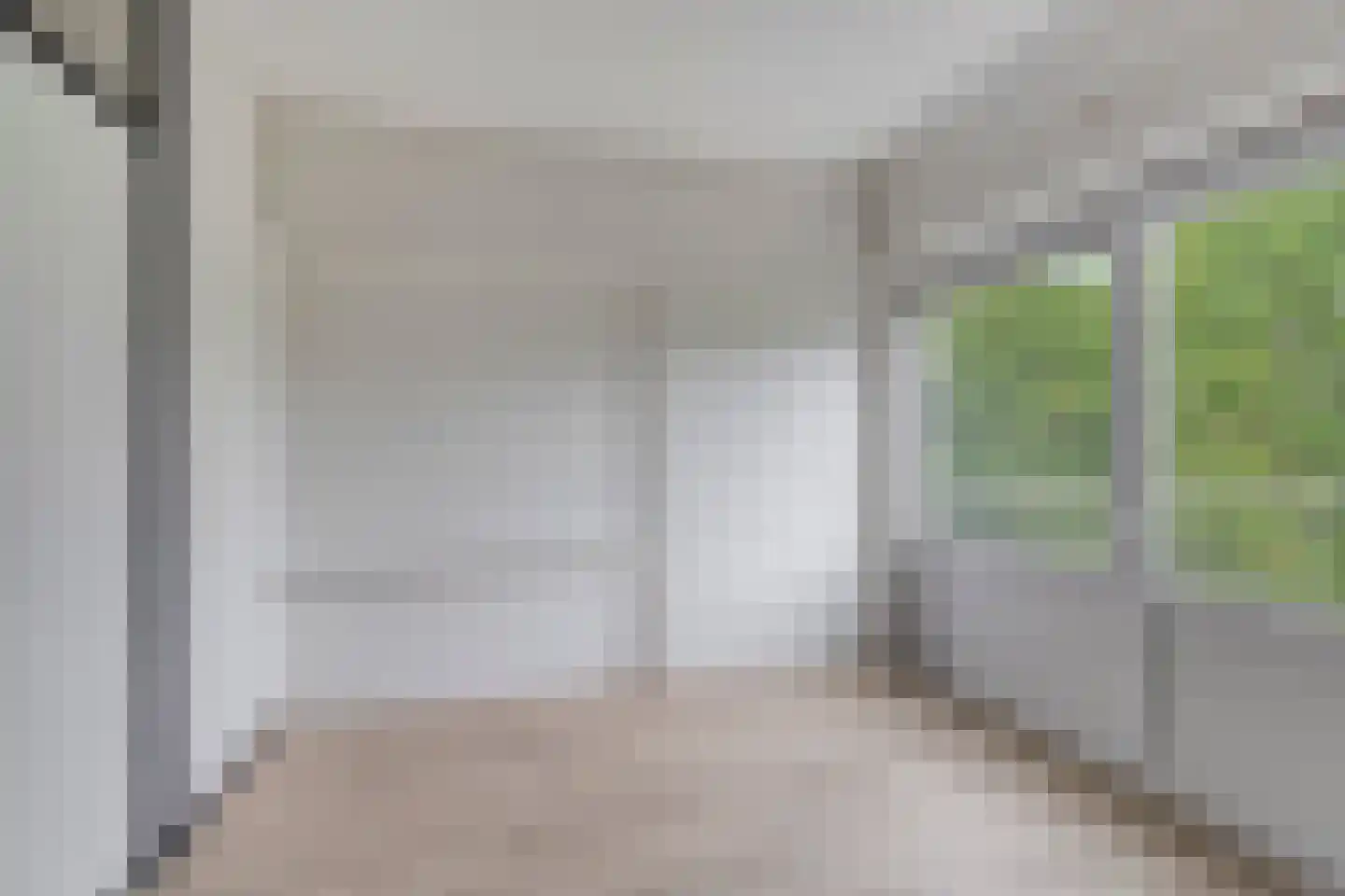 dr. Schaepmanstraat 2 D Vlaardingen thumbnail 11