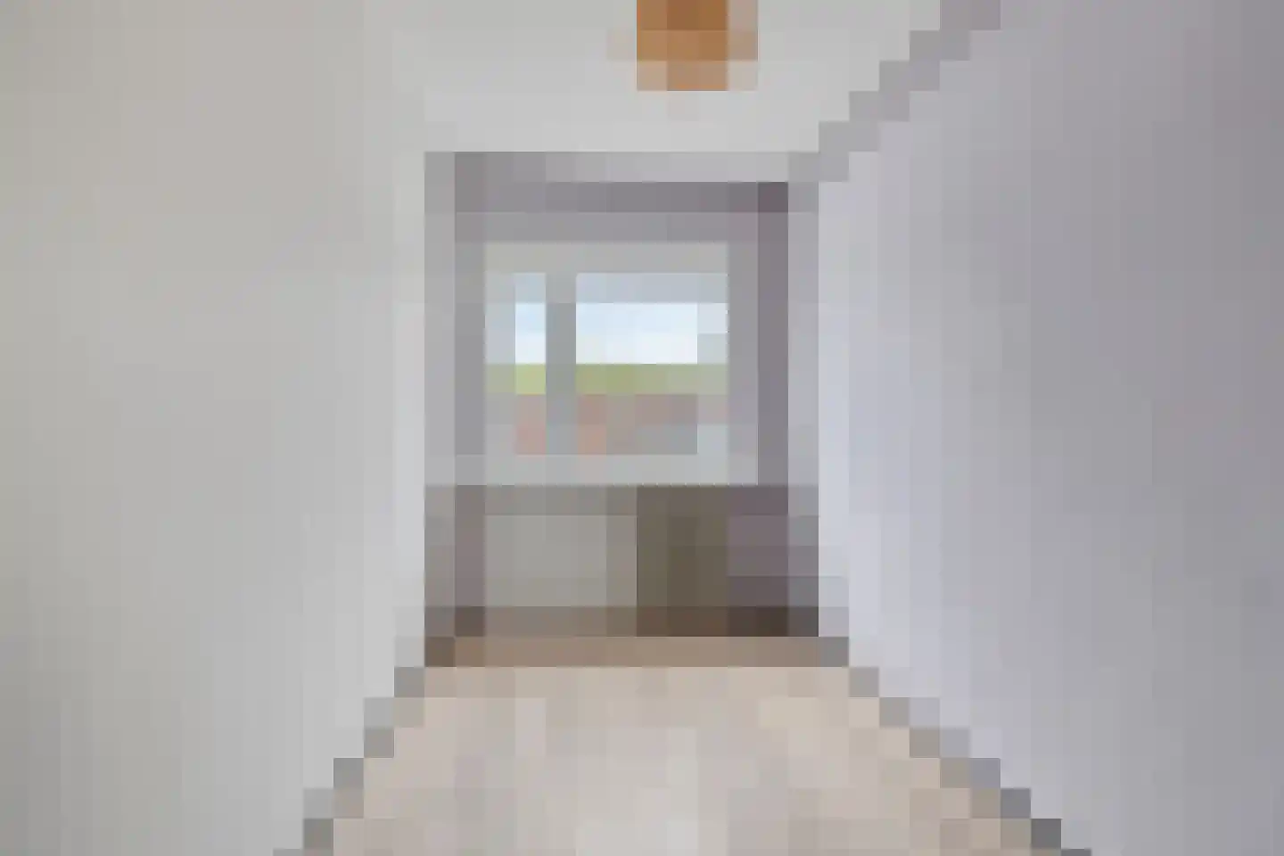 dr. Schaepmanstraat 2 D Vlaardingen thumbnail 13