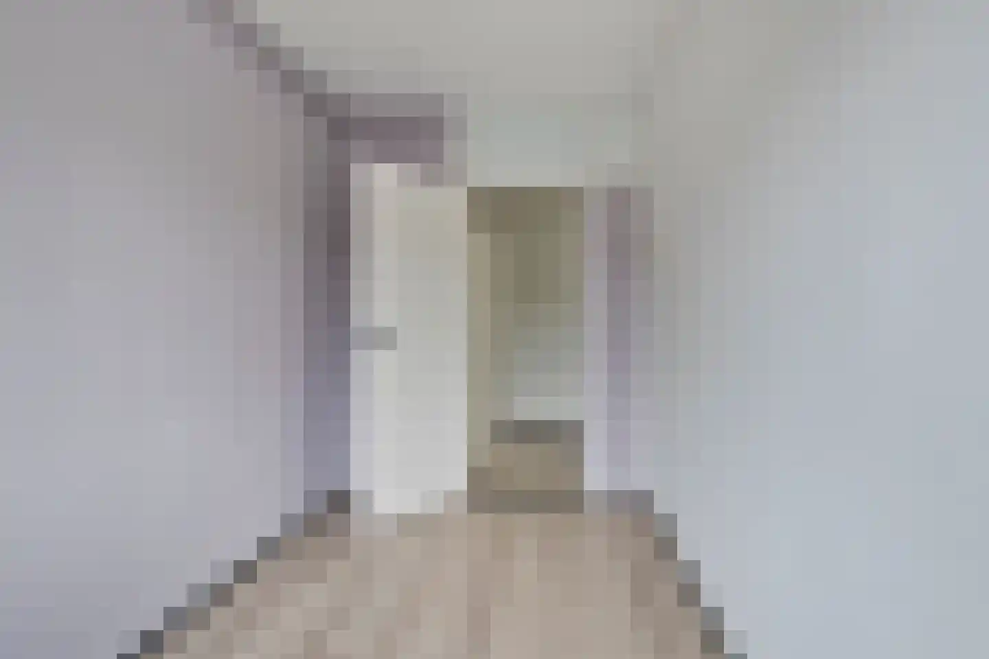 dr. Schaepmanstraat 2 D Vlaardingen thumbnail 14