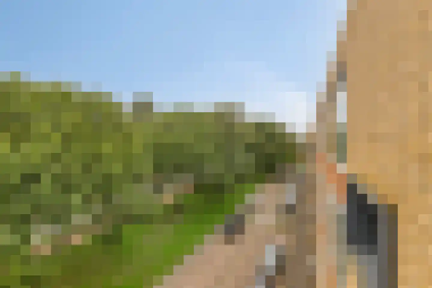 dr. Schaepmanstraat 2 D Vlaardingen thumbnail 16
